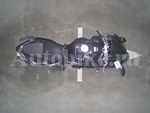     Honda VFR800-2A 2006  5